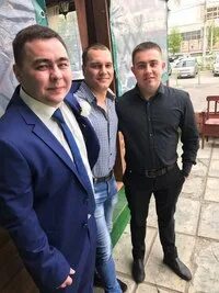 Чижик каменск уральский
