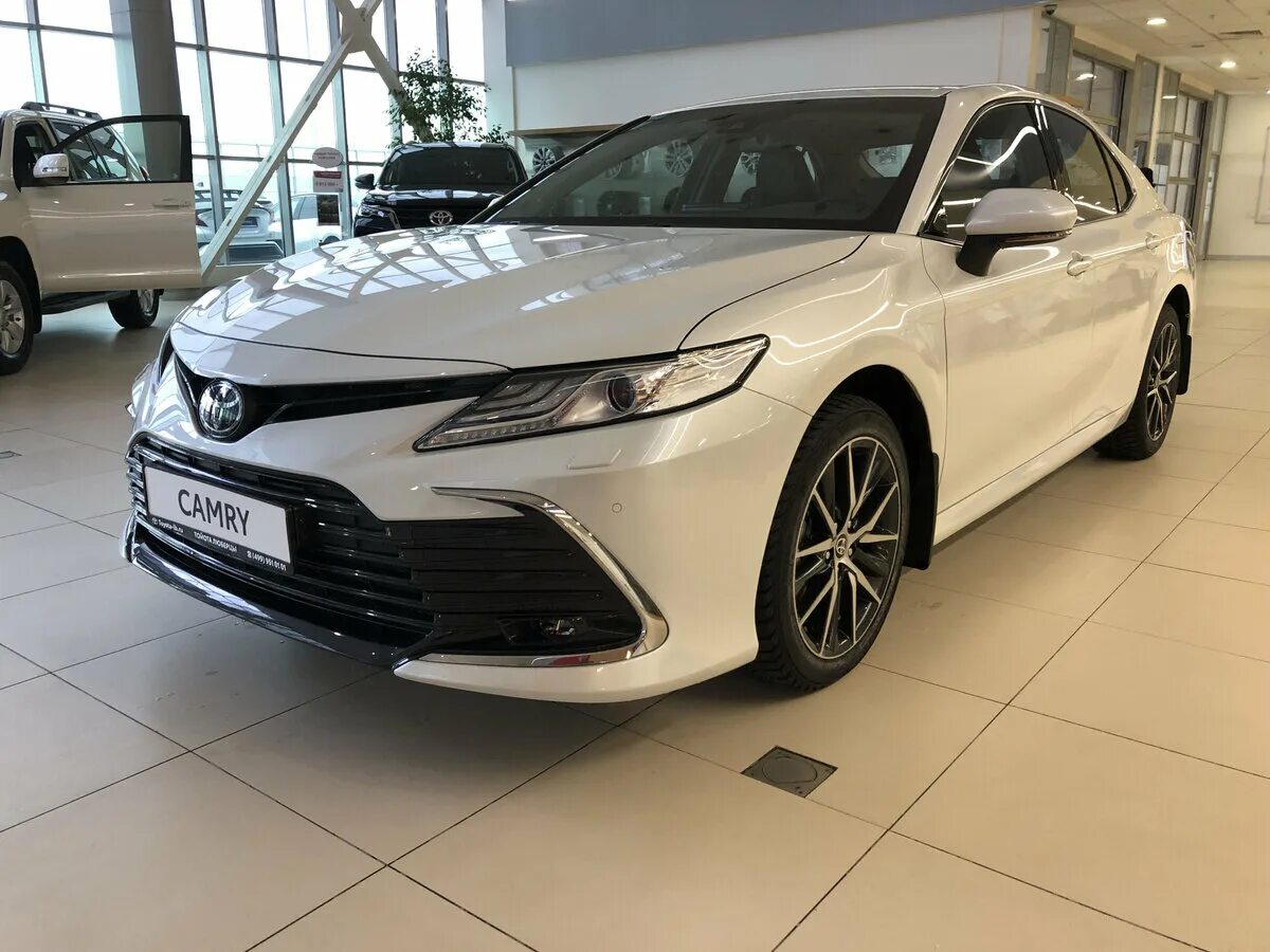 Toyota camry 2022 белая. Авито тойота камри новый. Toyota camry 2020. Авито тойота камри новый. Toyota camry 2020.