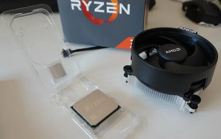 Поколения ryzen. Amd ryzen 5 2500x quad-core processor. Amd ryzen 3 3100 4-core processor 3. Ryzen 3 7320. Ryzen 3 2200g with radeon vega graphics.