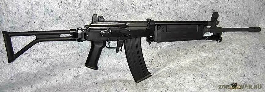 Р 4 2 r 5