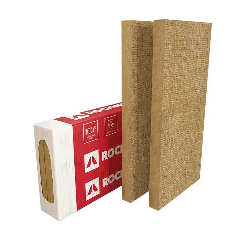 Rockwool фасад Баттс Оптима. Роквул фасад Баттс Оптима 100мм. Утеплитель Роквул фасад Баттс Оптима. Утеплитель Rockwool фасад Баттс Оптима 100х600х1000. Роквул руф баттс н оптима