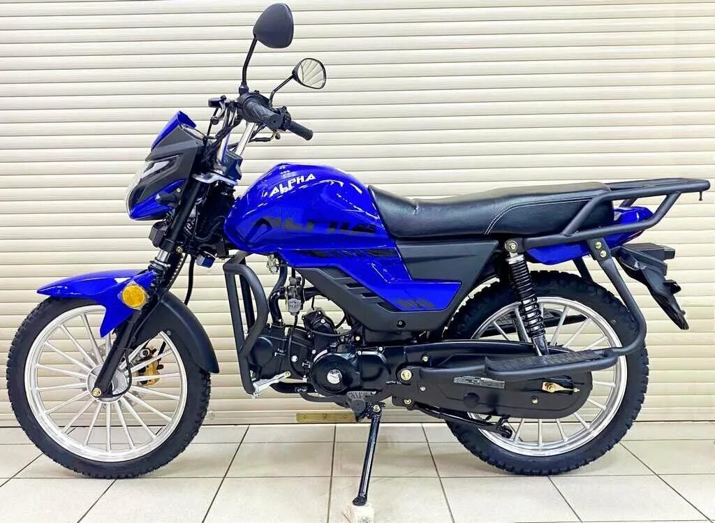 Альфа v125. Новая Альфа v 125. Альфа Ягуар Люкс 11. Alpha RX 110 2023. Альфа новая модель