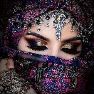 Очень красивая арабская музыка