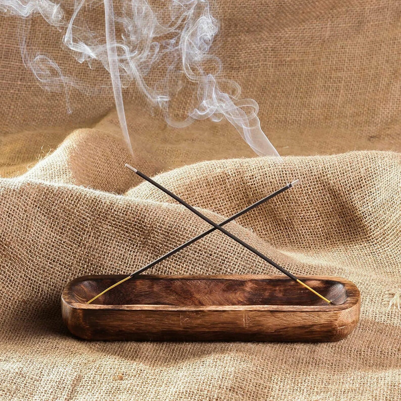 Fix-price благовония. Подставка для курительных палочек. Fix price ароматический набор. Estel благовония. Благовония фикс прайс.