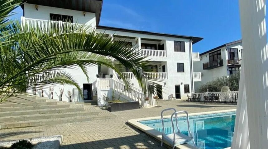 Абхазия 2024. Гранд отель гагра 4*. Амза парк отель абхазия гагра. Отель страна души сухум фото. Гагра энергетик пансионат район.