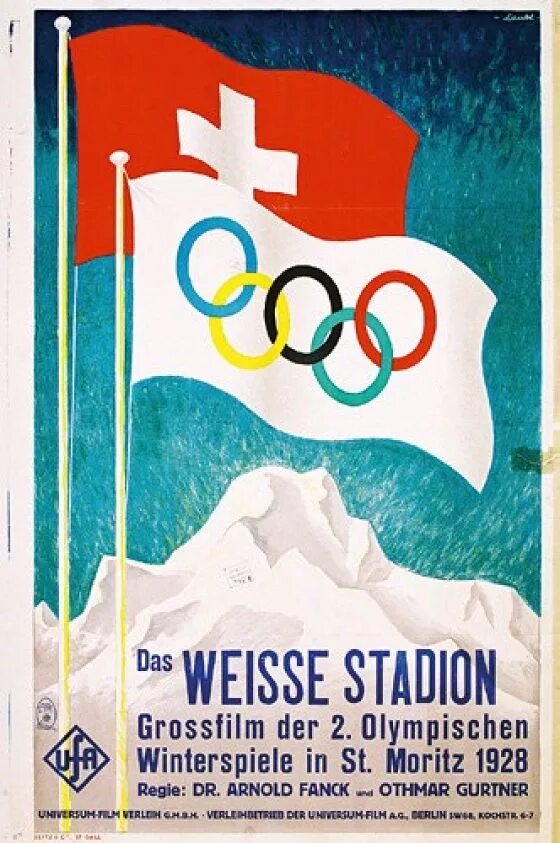Зимние олимпийские игры 1928 года. Зимние Олимпийские игры 1928 года в Санкт-Морице. Санкт Мориц 1928.
