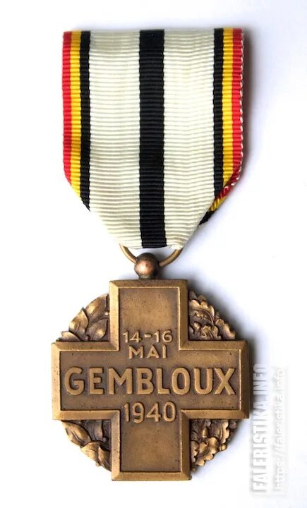 Медаль Gembloux 1940. Медаль за бой. Медаль битва народов. Цусимское сражение медаль. Укажите название изображенного на медали сражения