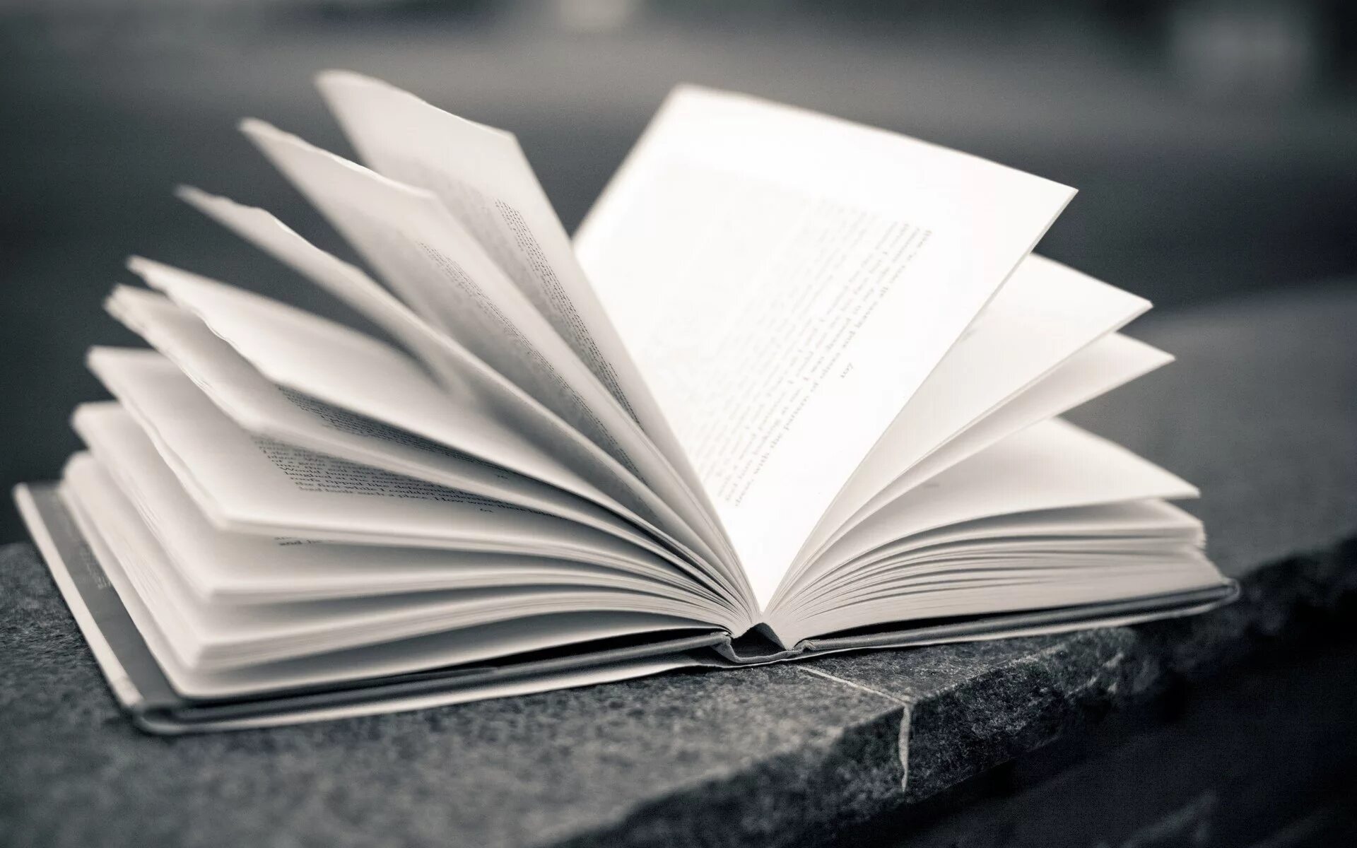 Книга рисунок карандашом. Книга на черном фоне. Страницы черно белые книга. Макет раскрытой книги. Открытая книга.