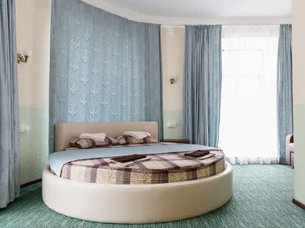 Мини отели казани недорого в центре