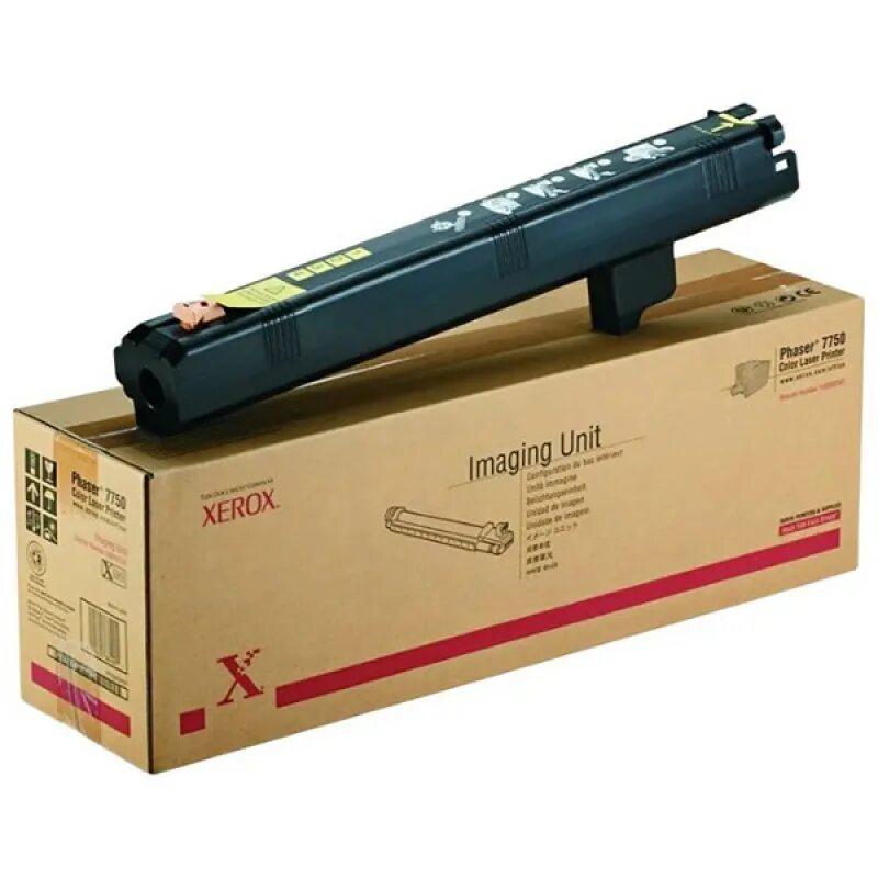 Xerox phaser барабан. 108r00581. картридж xerox 108r00774. картридж xerox 108r00939. картридж xerox phaser 7750v.