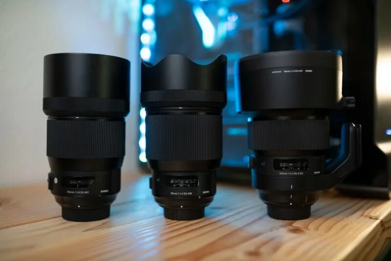 Sigma 85mm art. Sigma 105 1.4 Art Canon. Sigma 85mm f/1.4. Sigma 85 1.4 Art Canon. Sigma 35 1.4 Art Canon.