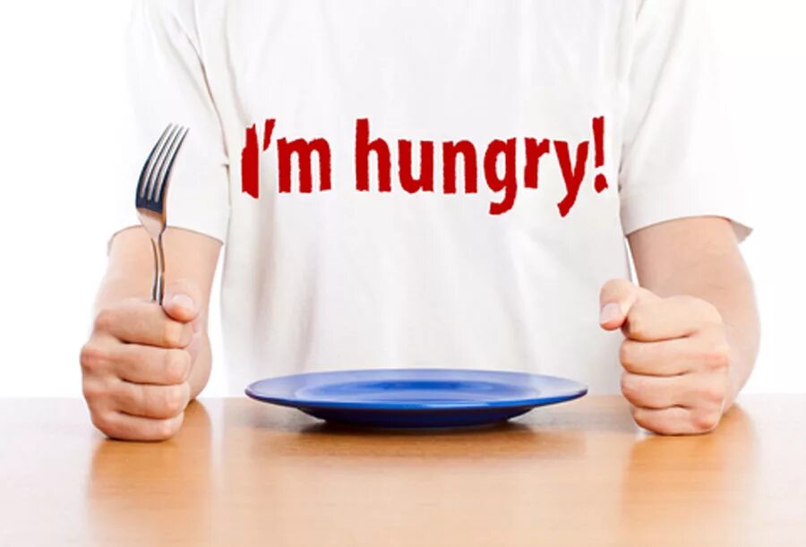 Hungry. I am starving картинка. Картинка к слову голодать. Starving help