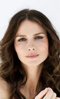 Porno capilka voyeurism