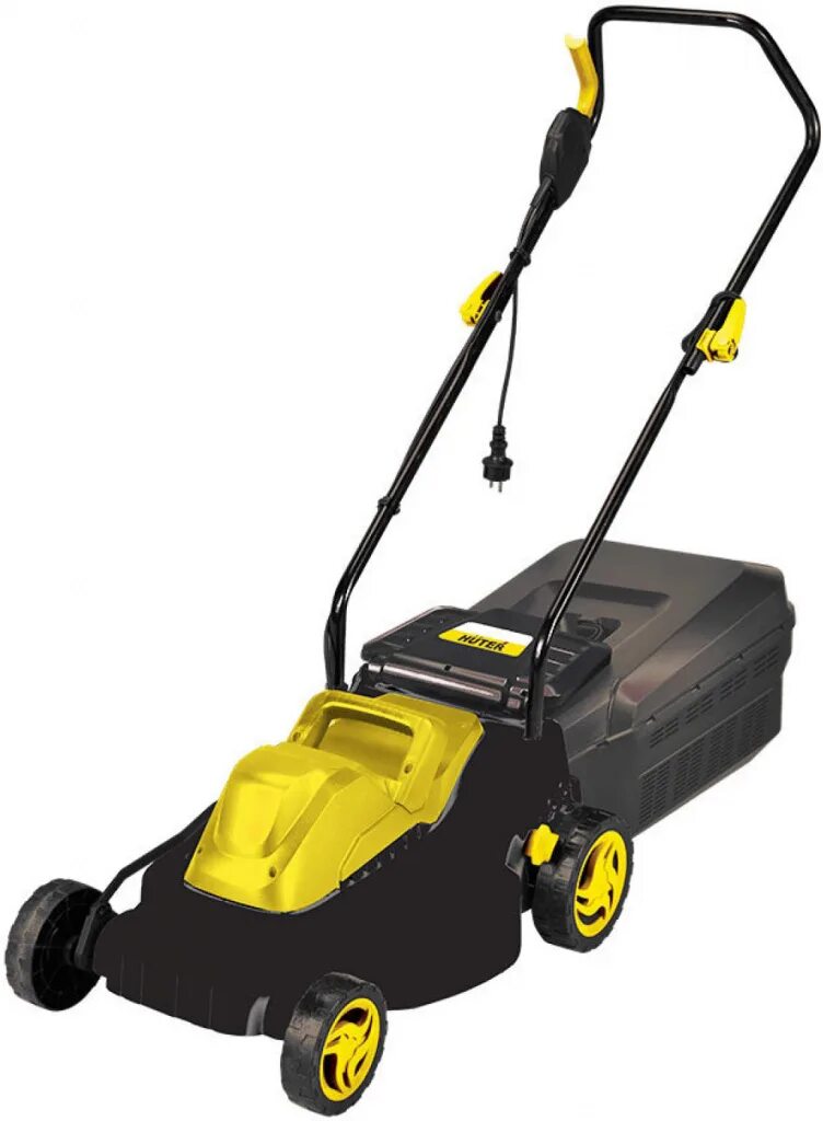 Газонокосилка бензиновая eco lg-435. Газонокосилка grinda glm. Al-ko classic 3. Power max 1200/32 gardena. Газонокосилки интернет магазин.