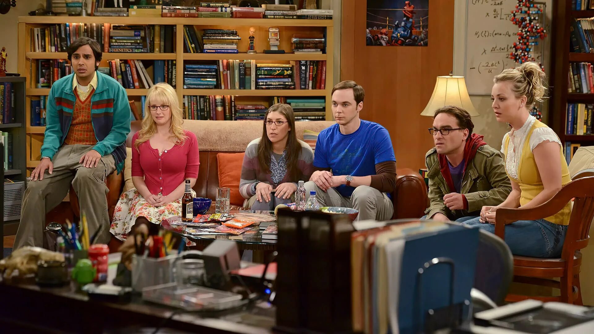 Теория большог овзырва. Теория большого взрыва (2007). Теория большого взрыва шелдон и эми. Теория большого на английском. Теория большого взрыва русская адаптация.