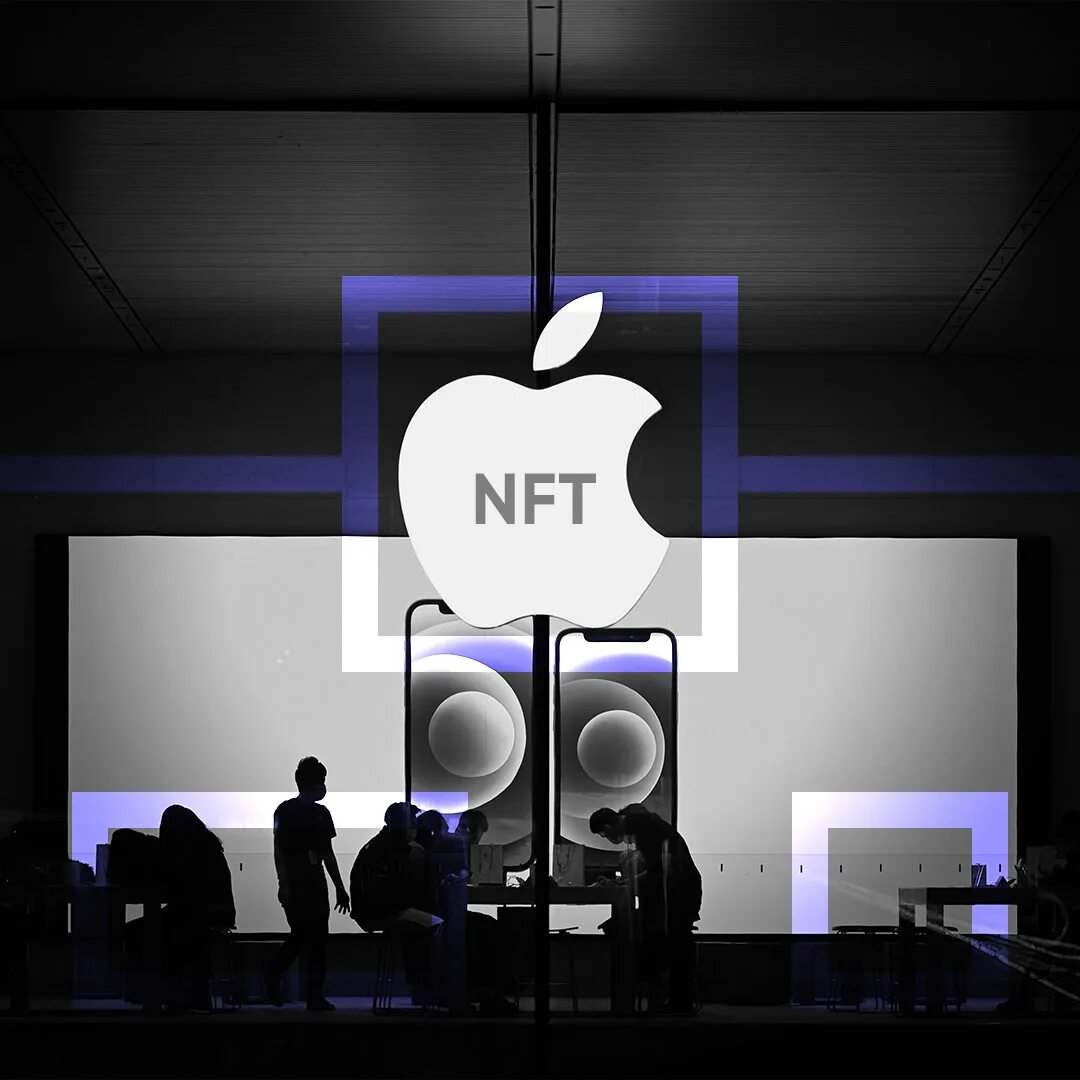 Nft проекты. Идеи для nft. Nft 2d. Pop nft. Nft коллекция.