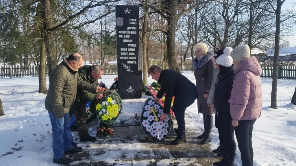 Боровое лельчицкий район гомельская область. Милошевичи гомельская область. Милошевичи гомельская область. Буйновичи лельчицкий район. Милошевичи гомельская область.
