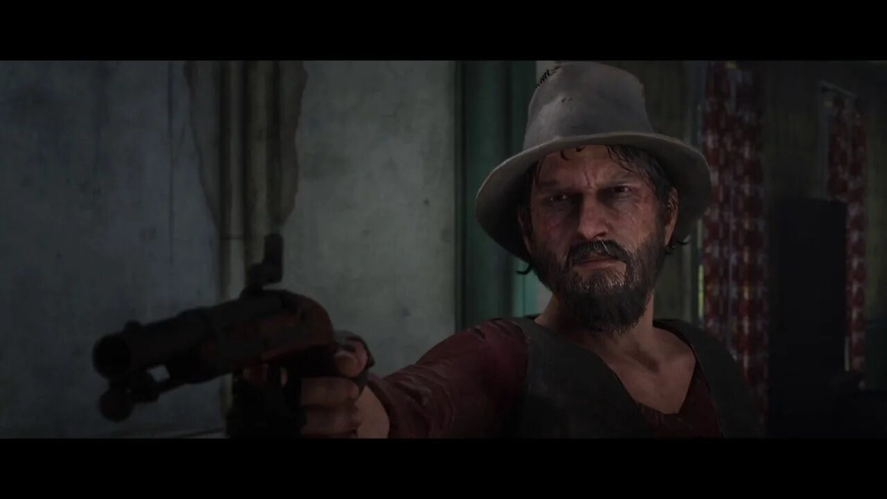 Рдр 2 компсон. Рдр 2 компсон. Рдр 2 компсон. Клинт иствуд fallout. Рдр 2 компсон.