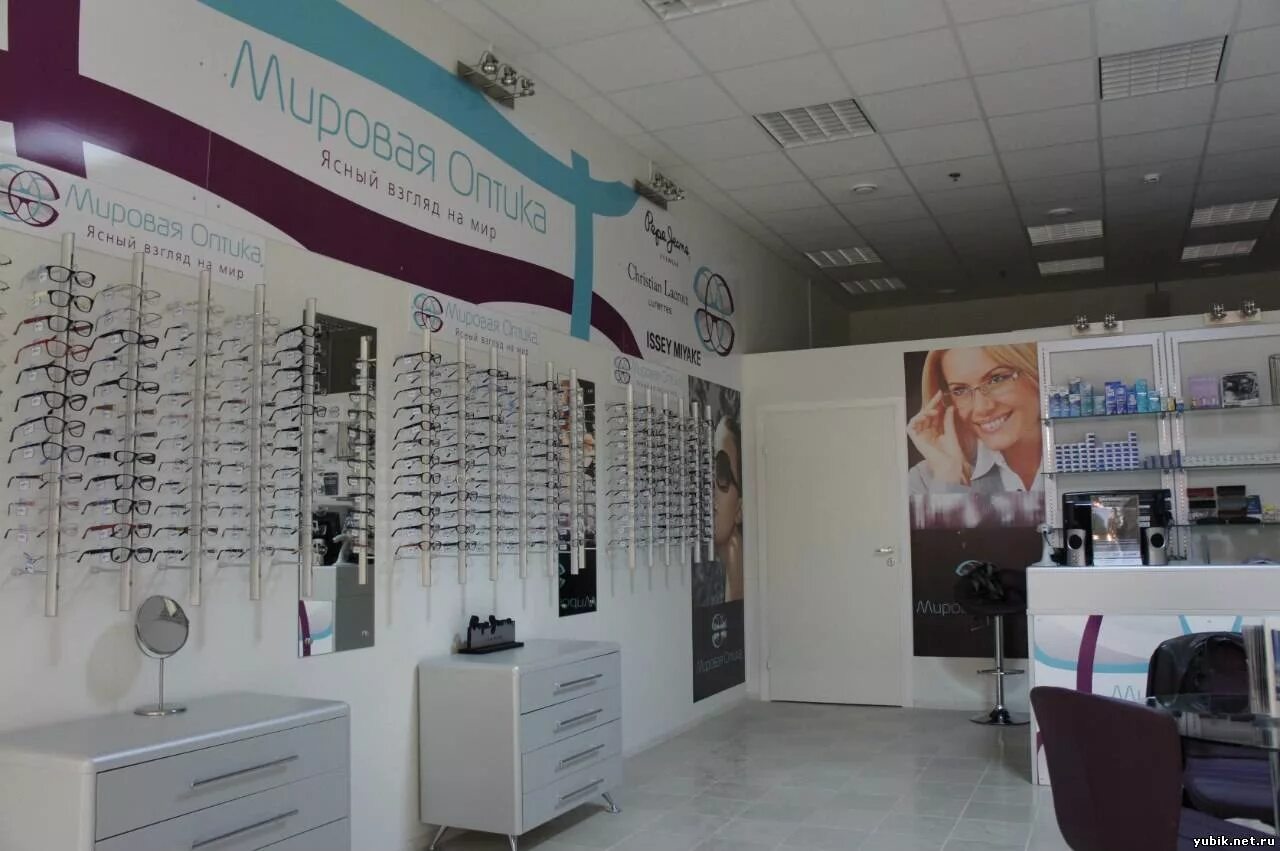 оптика в королеве. оптика в королеве. г. оптика в королеве. карла маркса 1а королев.