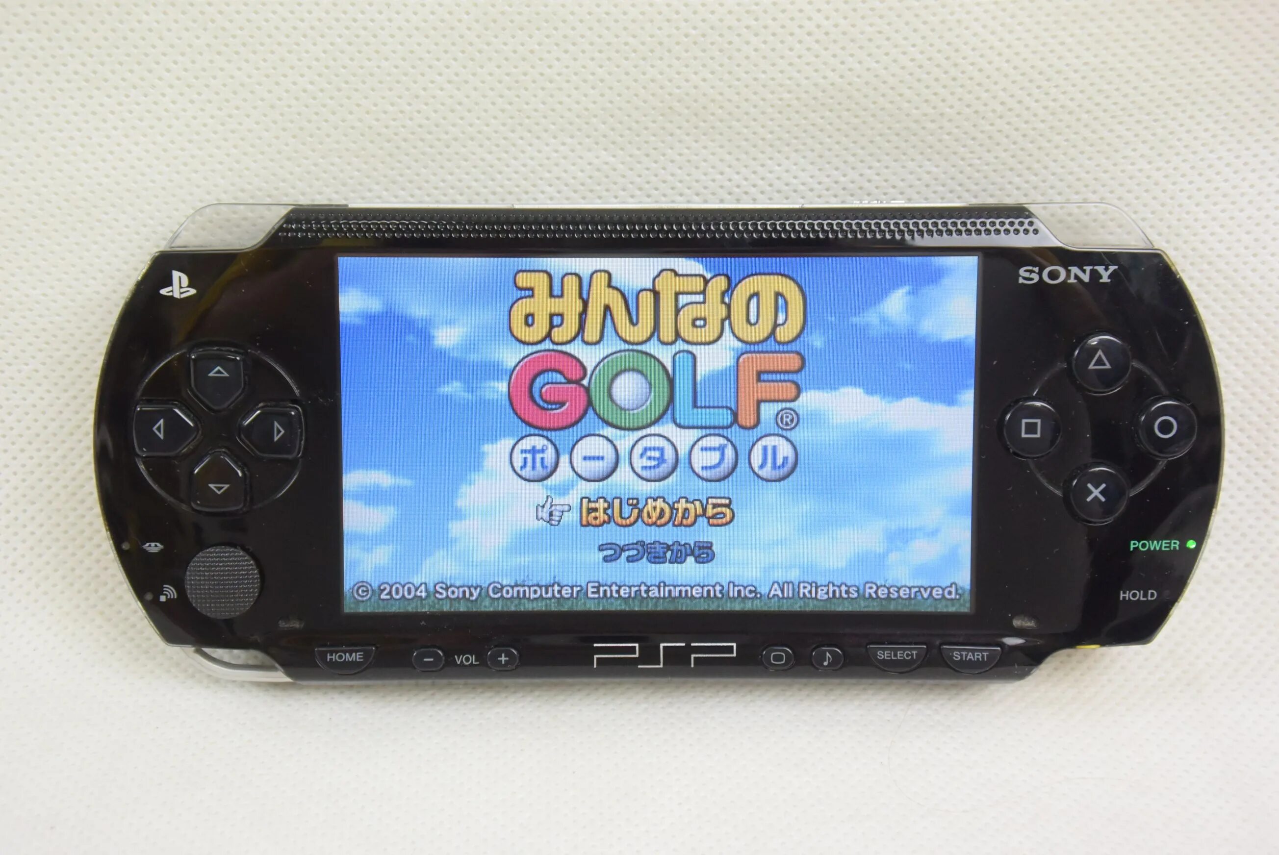 Psp приставка андроид. Эмулятор psp. Закачать psp. Игрушка psp. Закачать psp.