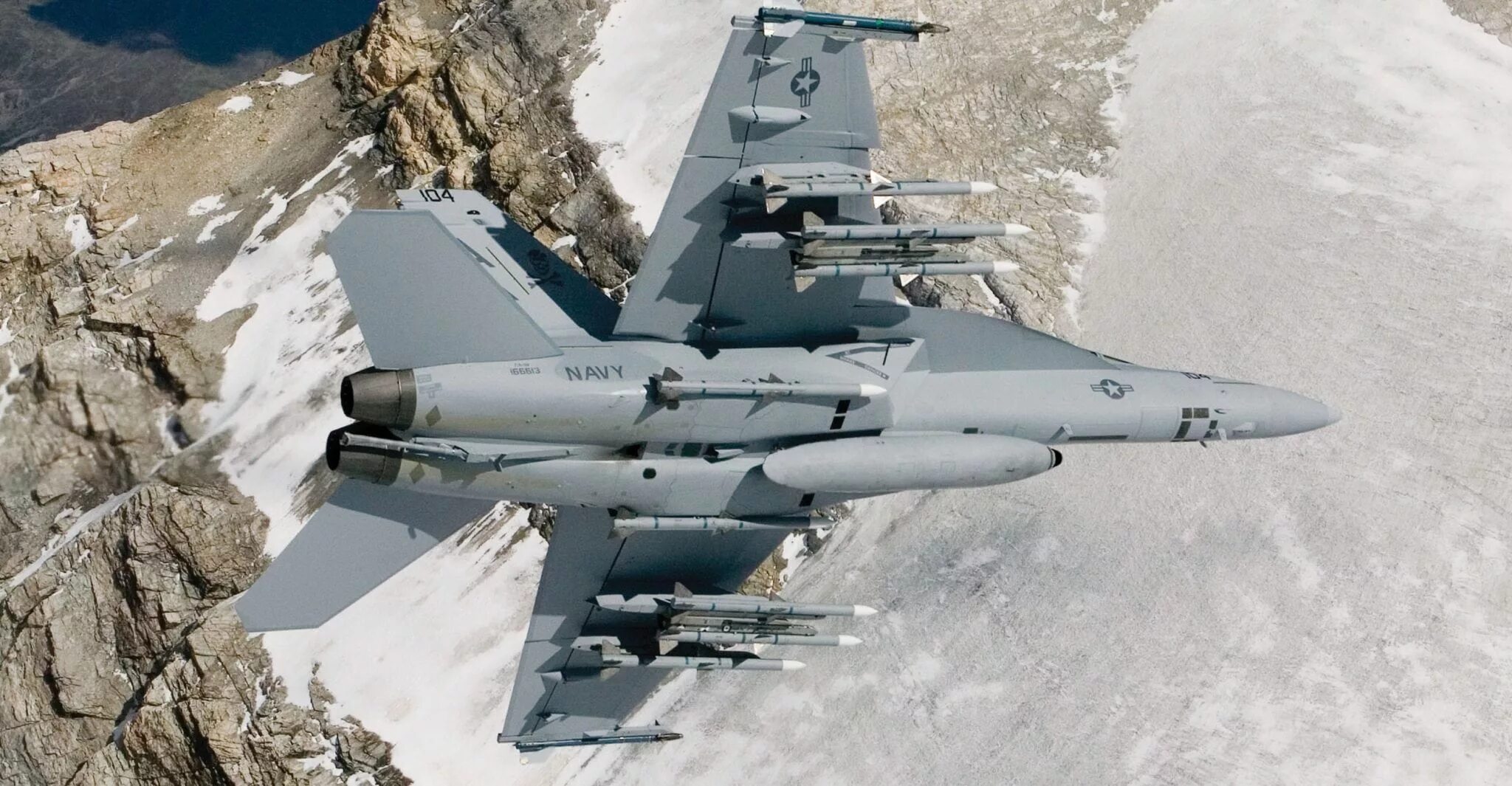 8 f 18 11 f. F-18 super Hornet. F/A-18f super Hornet. F/A-18e/f «Advanced super Hornet»,. F 18 super Hornet Armament.