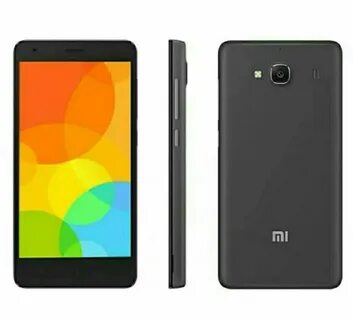 Контакты xiaomi redmi