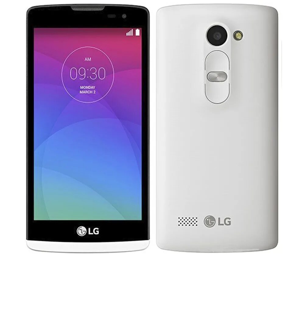 Lg h324. LG h320. Смартфон LG h324. LG 324.