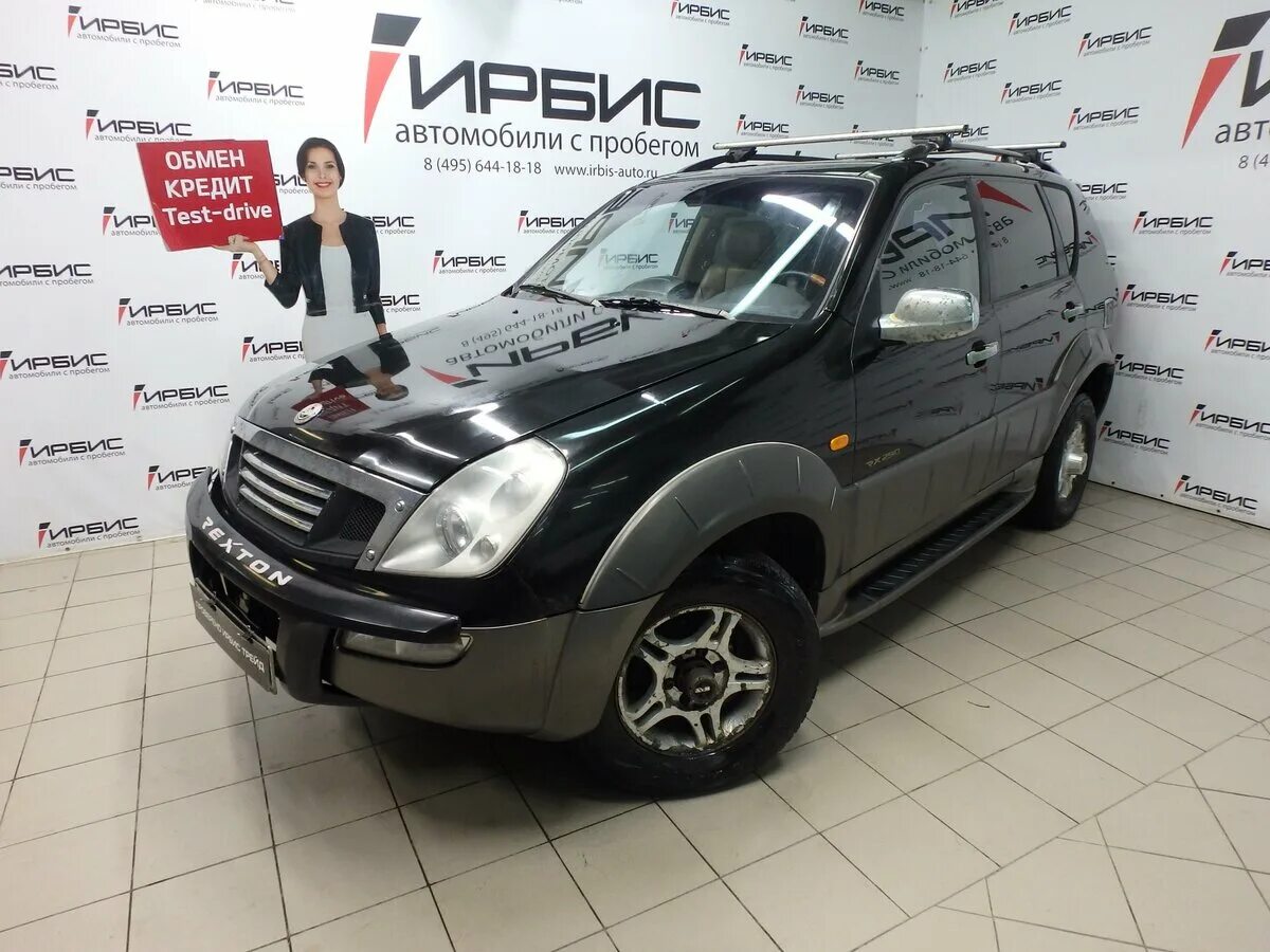 7 дизель. Ssangyong rexton 1 черный. Ssangyong rexton 2008 2. Ssangyong rexton 2003. 9.