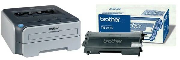 Заправка бразер. Brother hl-2170wr. Принтер brother hl 2150n. Brother hl 2150 картридж. Brother 2170 картридж.