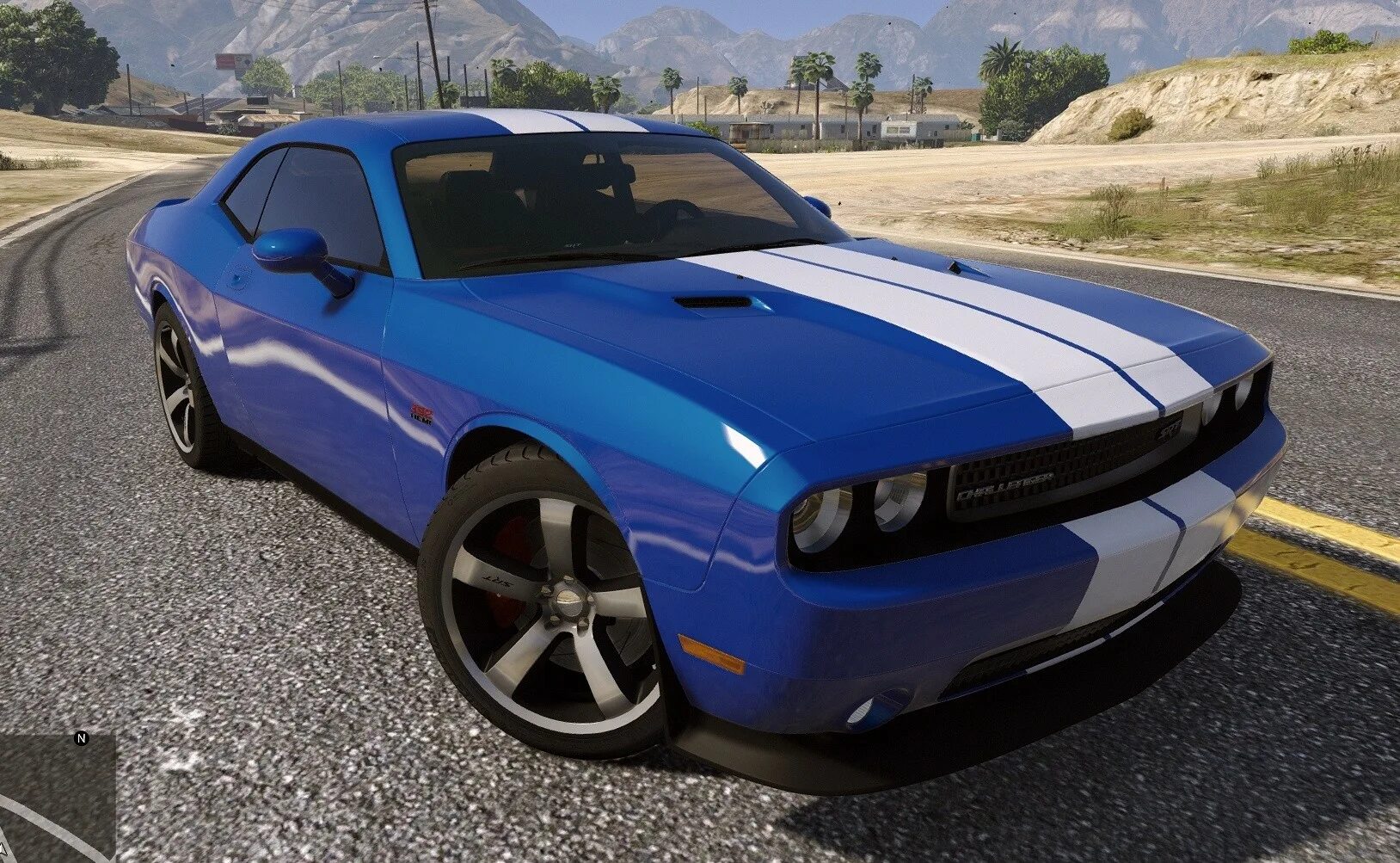 Машина 5. Додж СРТ ГТА 5. Додж Челленджер GTA 5. Dodge Challenger srt ГТА 5. Машины ГТА 5 Додж.