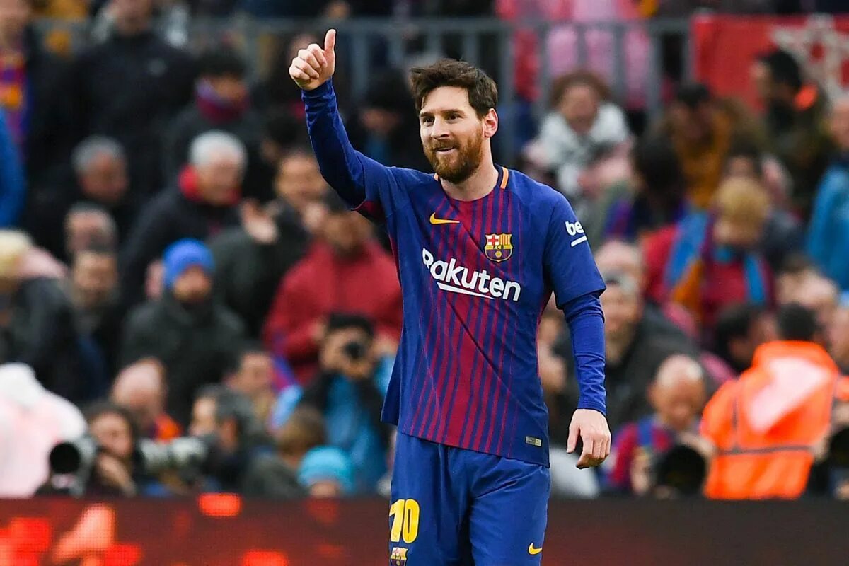 Фото месси. Messi Барселона. Футбол Барселона Месси. Месси Barcelona. Игрок Барселона Месси.