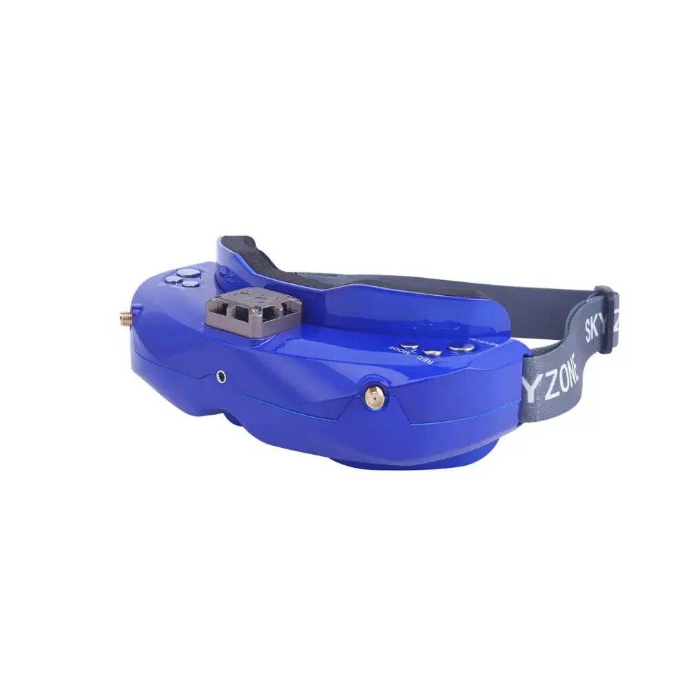 Skyzone goggles. Трехточечный ремешок skyzone 03o. skyzone. skyzone sky04l. skyzone sky04o pro.