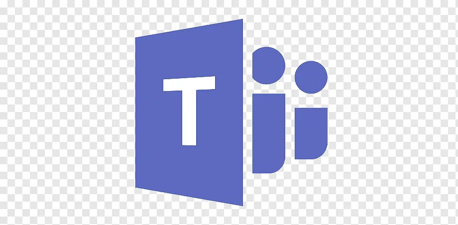 Www teams com. Microsoft Teams. Значок Тимс. Приложение Teams. Иконка Майкрософт.