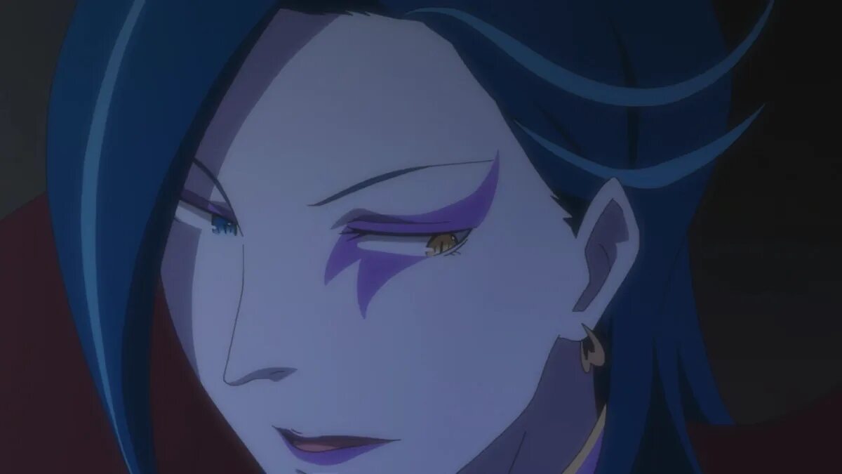 Re zero 8 arc. Розваль ре зеро. re zero roswaal. re zero розуэлл. roswaal l mathers.