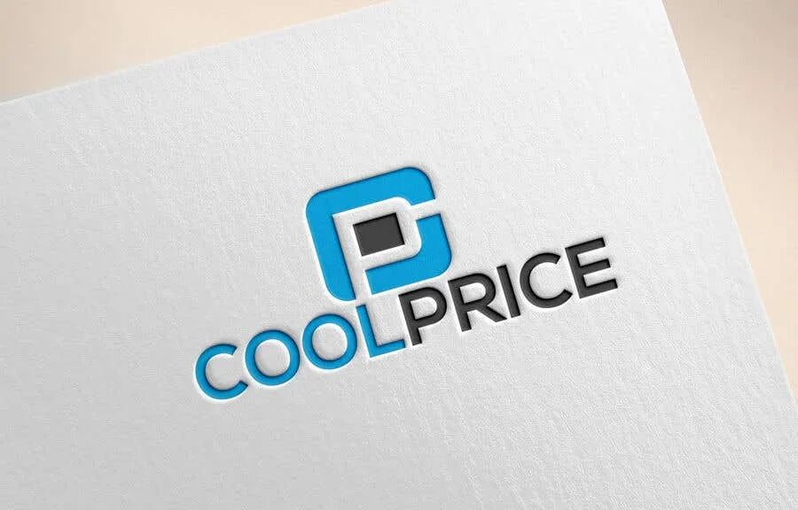 Cool price. Cool price магазины. Cool price. Перекопская 5а тула. Cool price магазины красноярск.