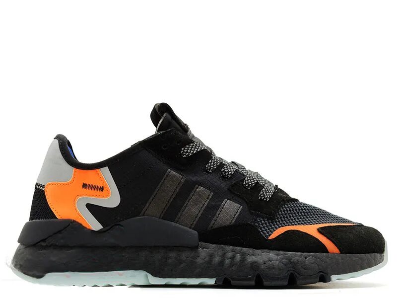 Adidas Nite Jogger. Кроссовки adidas Nite Jogger. Адидас Найт джогер. Адидас Nite Jogger Black. Кроссовки адидас найт