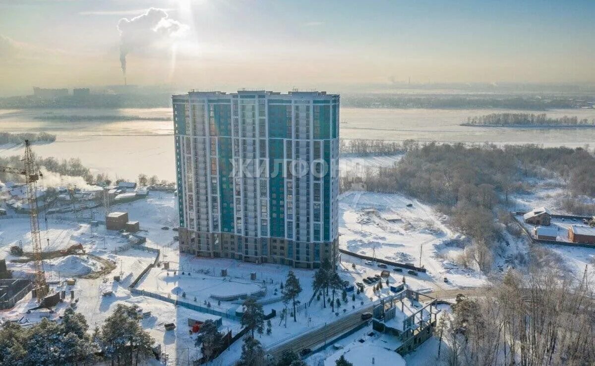 2 сухарная береговая новосибирск. Сухарная улица новосибирск. Сухарная улица. Жк сосны сухарная 96. Сухарная 109 новосибирск.