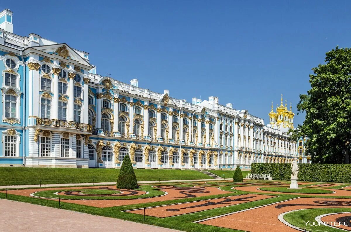 Екатерининский спб. Екатерининский дворец растрелли. екатерининский дворец в царском селе. франческо растрелли екатерининский дворец. царское село (музей-заповедник).