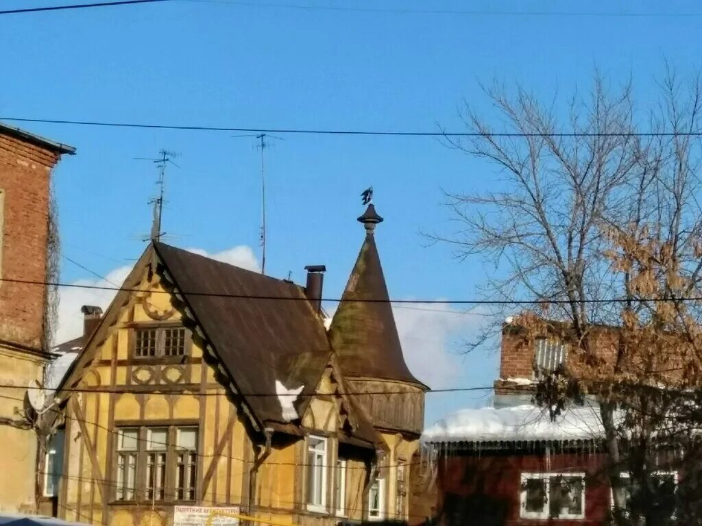 Фрунзе 75. Фрунзе 75 самара. Фрунзе 75. Самара улица фрунзе 75 а дом с фахверками. Самара улица фрунзе 75 а дом с фахверками.