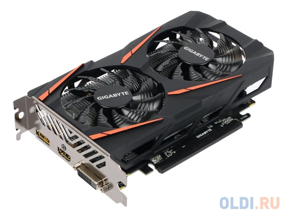 Gigabyte rx560 OC. RX 560 4g Gigabyte. GV-rx560gaming OC-4gd. Gigabyte Radeon RX 560 4gb. Rx 560 gaming