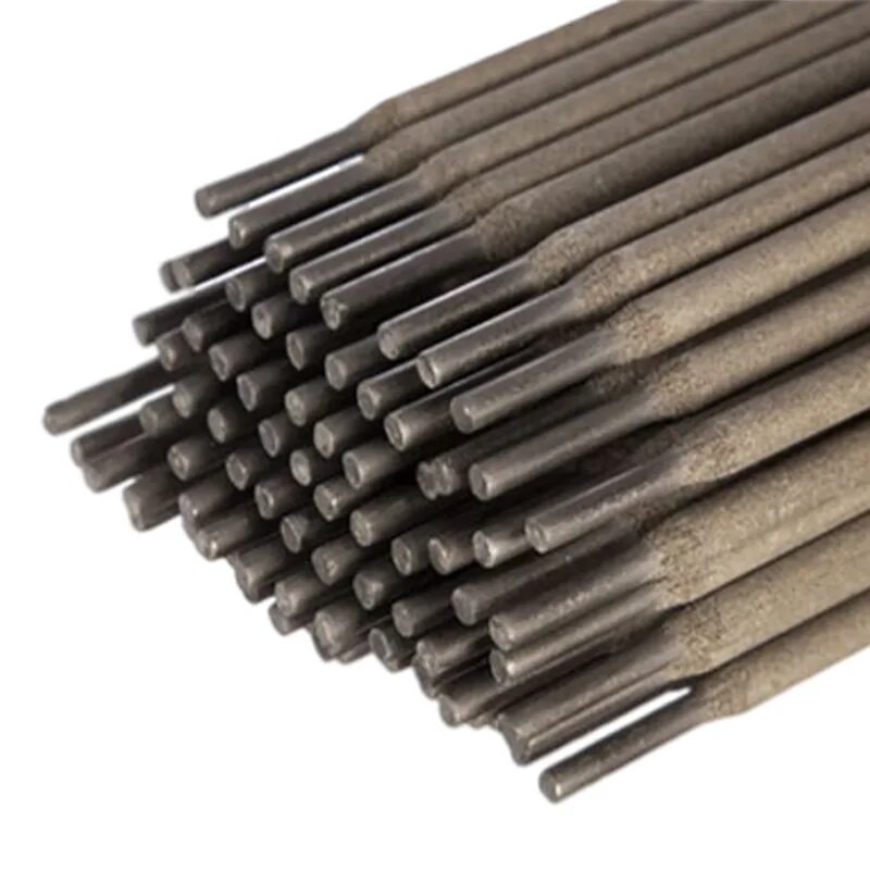 электроды для дуговой сварки. 5,5 кг). электроды для дуговой сварки. электроды для сварки j38. электроды для ручной сварки ок 55жароустойчивые.