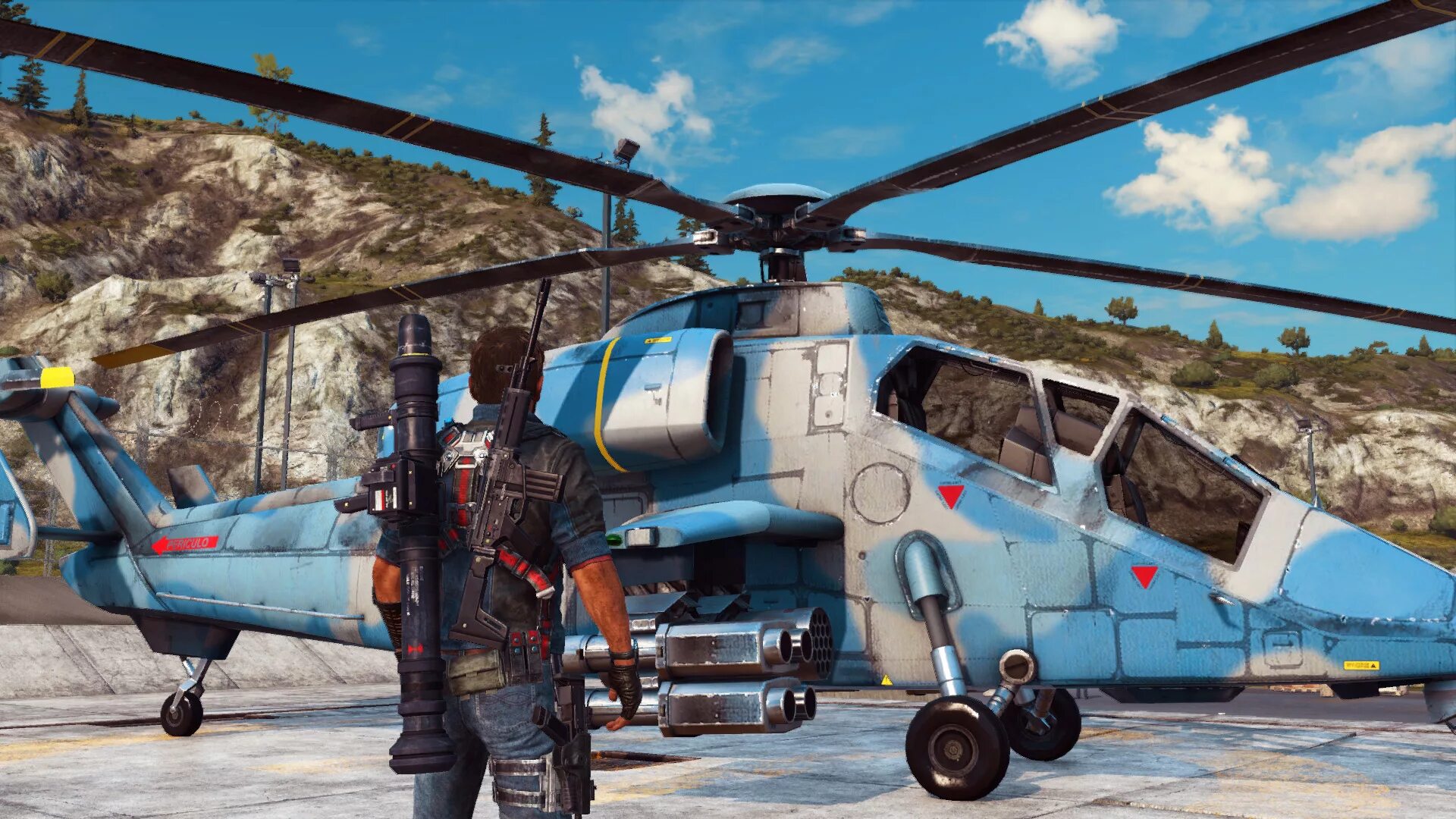 T cause 3. Just cause 3. Just cause 3 Helicopters. Just cause 3 Графика.