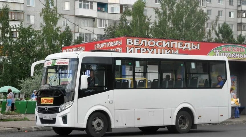 Автобус 28 омск маршрут. 47н автобус Омск. 47 Н Омск. 47н маршрут Омск. ПАЗ вектор Некст Омск.