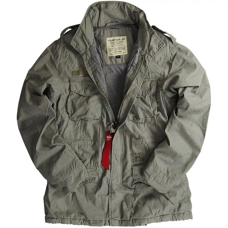 куртка vintage diamond brandit. куртка свикс легкая. куртка райфл мужская милитари. одежда в спб куртки. куртка аэронавтика милитари мужская.