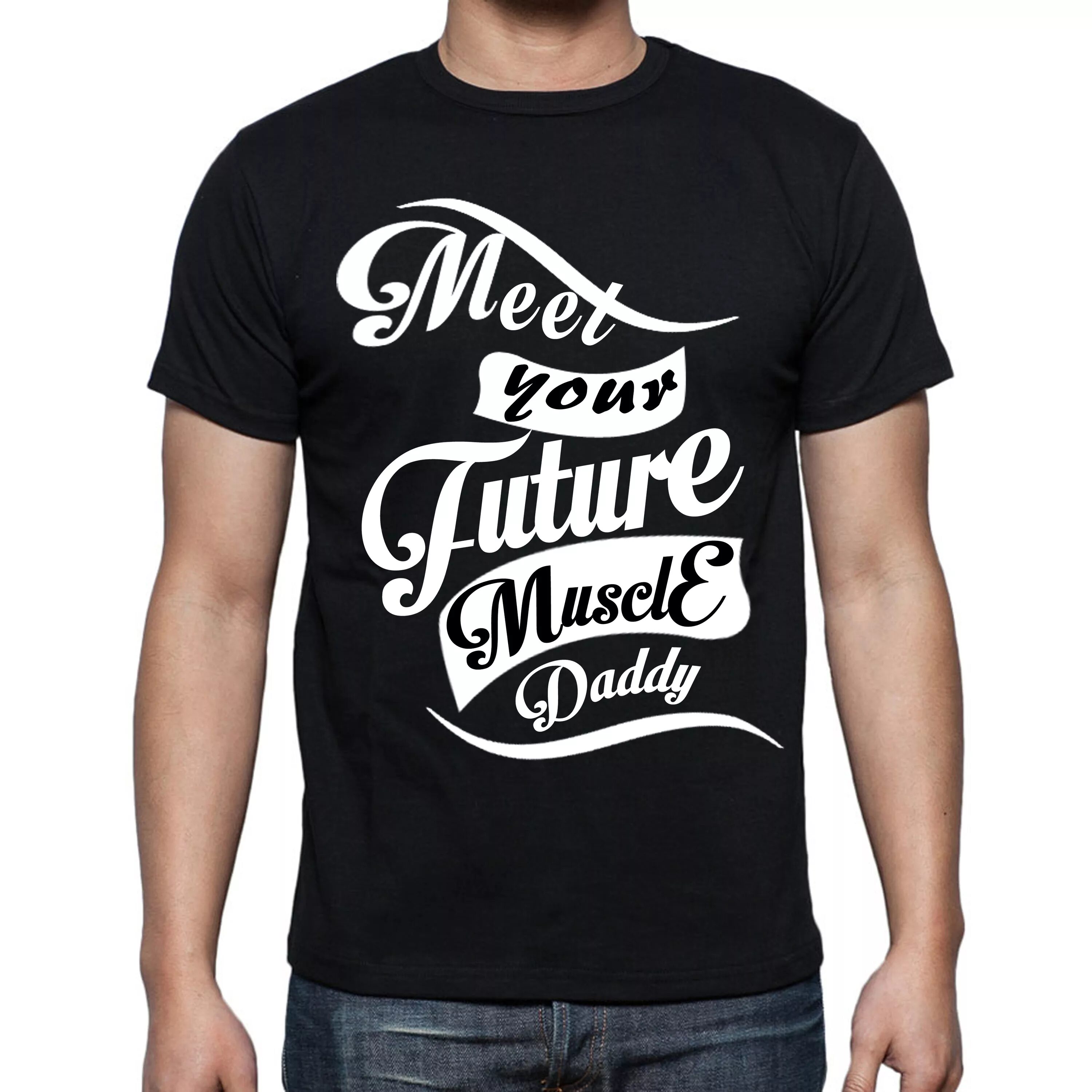Temt одежда. Великан футболки. Coolest t shirt. Футболка на 50 лет мужчине. Оригинальный дизайн футболки.