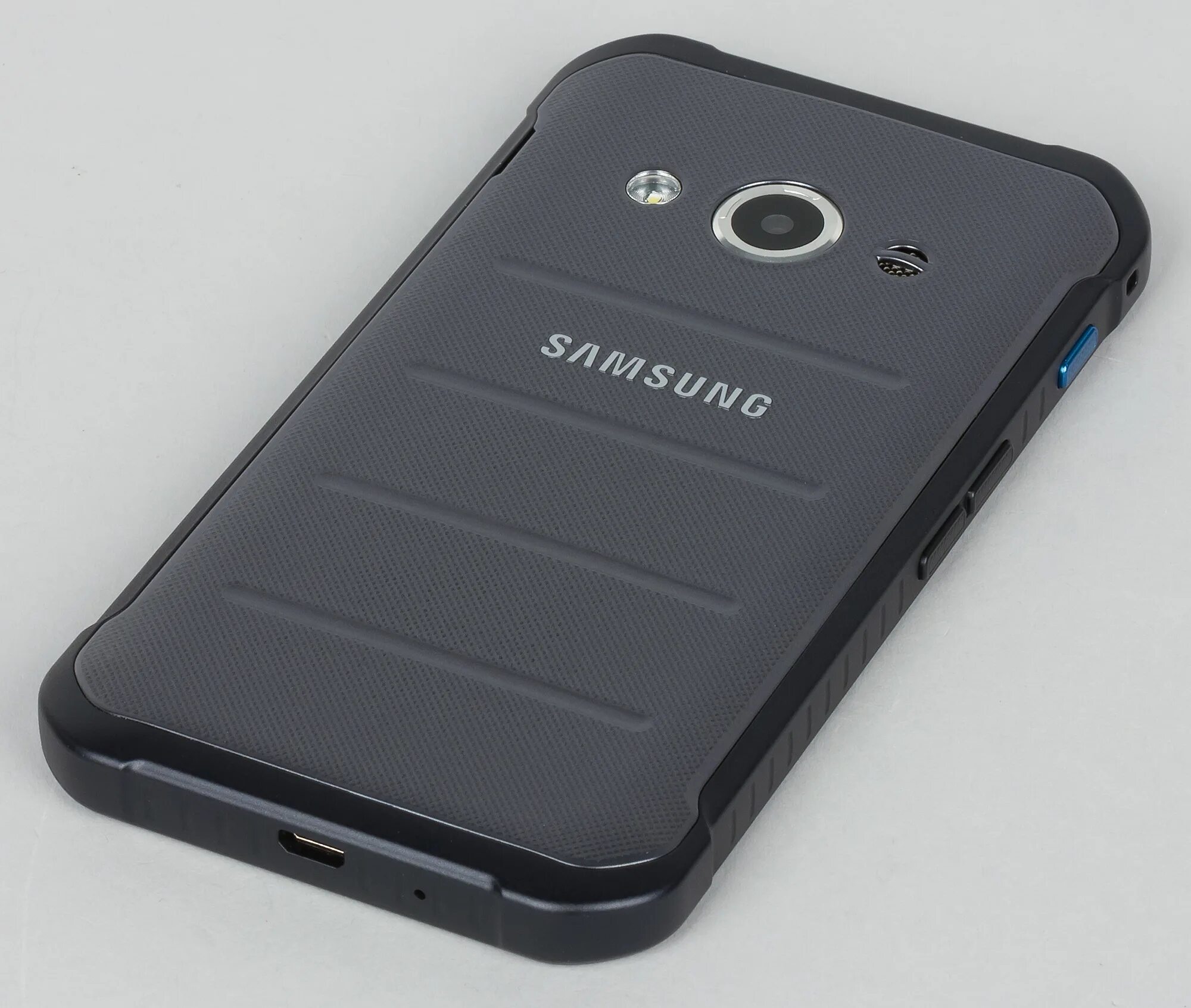Galaxy xcover 7. Samsung Xcover 5. Смартфон Samsung Galaxy Xcover. Samsung Galaxy Xcover 5s. Samsung Galaxy Xcover Pro 2.