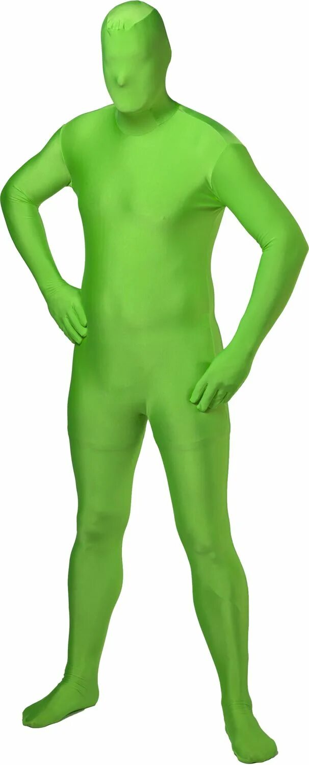 Зеленый человек это какой. Зеленый человек. Зеленые человечки. Костюм зеленого человечка. Земеный человек.