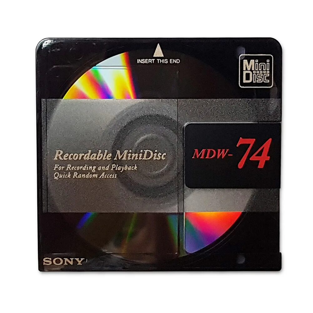 Мини диск. Sony minidisc. мини диски для магнитолы. минидиски saeh minidisc md 74.