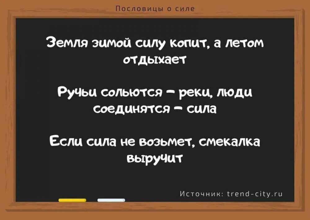 сила пословицы и поговорки. сила пословицы и поговорки. пословицы о школе и учебе. сила пословицы и поговорки. пословицы и поговорки о трении.