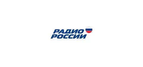Вести фм астрахань